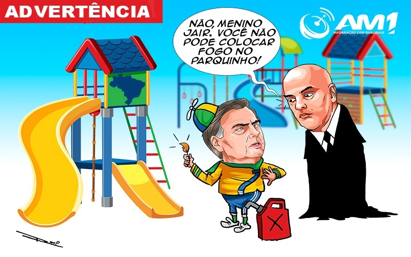 mesmo-advertido-por-moraes-bol