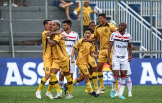 mesmo-com-goleada-amazonas-seg