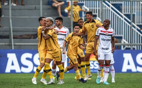 mesmo-com-goleada-amazonas-seg