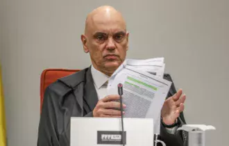 moraes-afirma-que-stf-nao-se-c