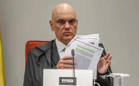 moraes-afirma-que-stf-nao-se-c