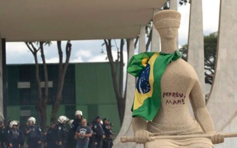 moraes-autoriza-assistencia-re