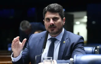 moraes-bloqueia-contas-de-marc