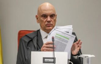 moraes-diz-que-eduardo-bolsona