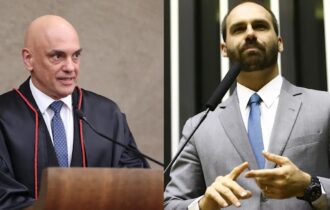 moraes-estende-investigacao-en