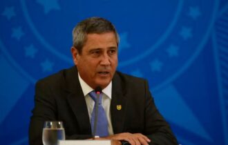 moraes-mantem-prisao-do-genera