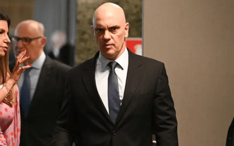 moraes-proibe-acampamentos-na-