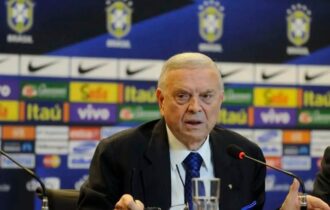 morre-o-ex-presidente-da-cbf-j