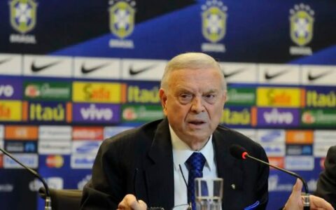 morre-o-ex-presidente-da-cbf-j