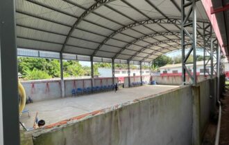 mpam-constata-abandono-de-obra