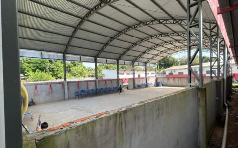 mpam-constata-abandono-de-obra