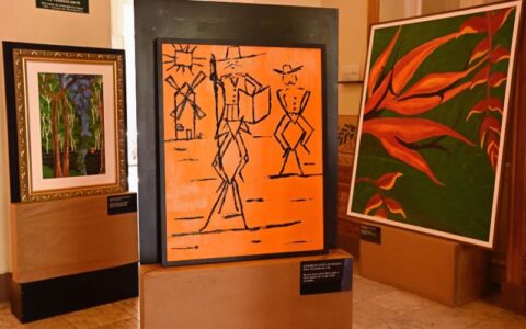 museu-da-cidade-recebe-exposic