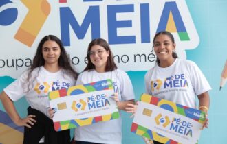 nascidos-em-maio-e-junho-receb