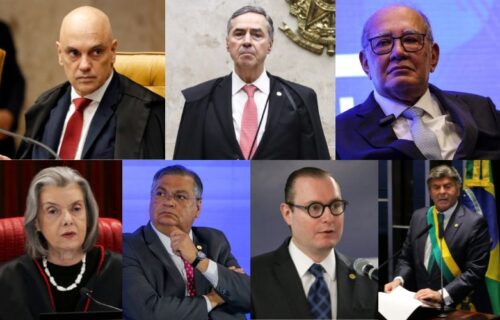 nem-o-stf-perdoa-turma-de-mini