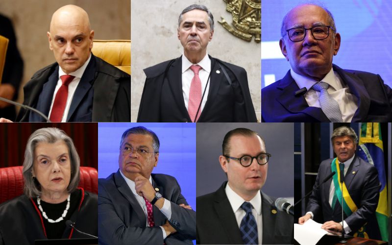 nem-o-stf-perdoa-turma-de-mini
