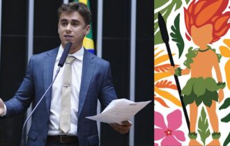 nikolas-ferreira-debocha-do-cu