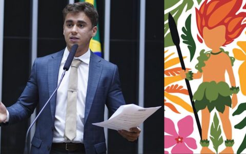 nikolas-ferreira-debocha-do-cu