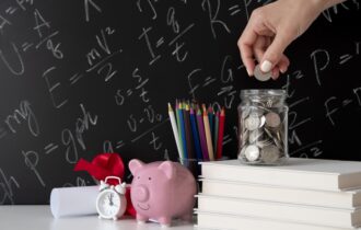 nocoes-de-educacao-financeira