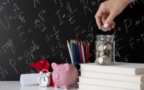 nocoes-de-educacao-financeira