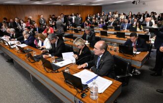 novo-codigo-eleitoral-enfrenta