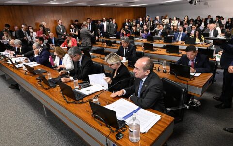 novo-codigo-eleitoral-enfrenta