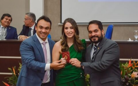 novos-procuradores-do-estado-t