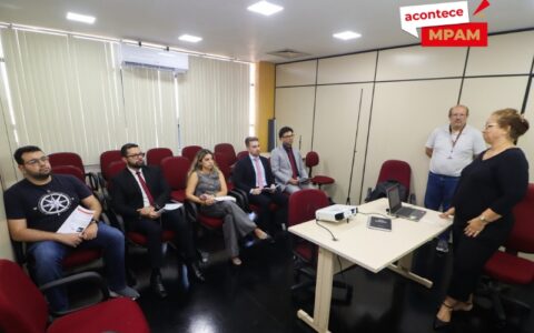 novos-promotores-participam-de