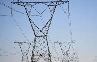 operadoras-de-energia-devem-se
