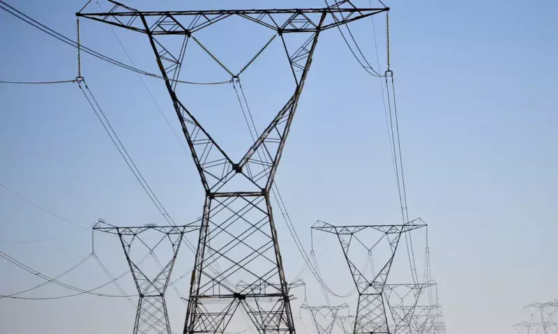 operadoras-de-energia-devem-se
