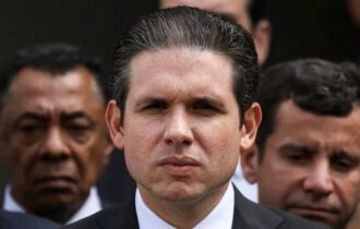 oposicao-vai-a-camara-mas-hugo