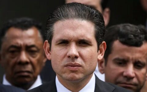 oposicao-vai-a-camara-mas-hugo