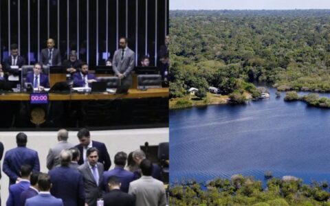 parlamentares-do-amazonas-dao-