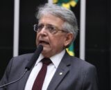 pauderney-fica-ausente-de-paut