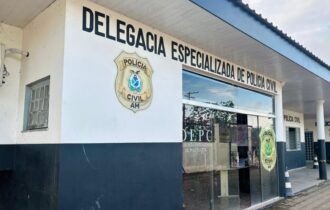 pc-am-e-gcm-prendem-suspeito-d
