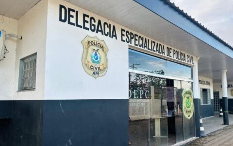 pc-am-e-gcm-prendem-suspeito-d