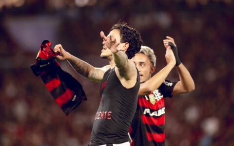 pedro-brilha-no-segundo-tempo-