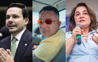 pesquisa-avalia-tres-do-pl-par
