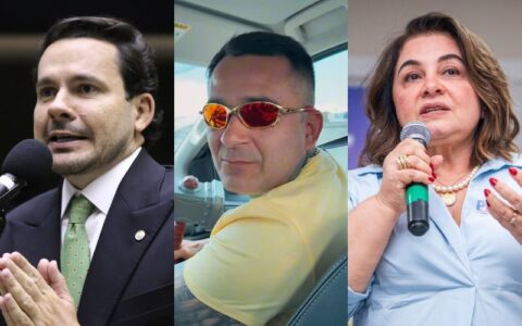 pesquisa-avalia-tres-do-pl-par