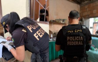 pf-deflagra-operacao-contra-ab