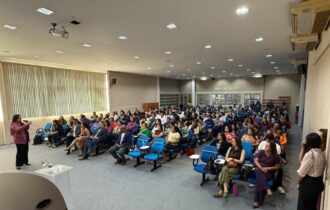 pge-am-debate-etica-no-uso-da-