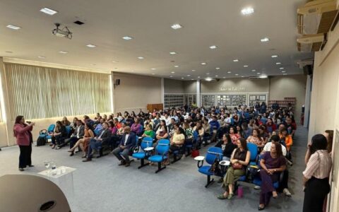 pge-am-debate-etica-no-uso-da-