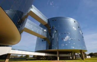 pgr-diz-que-recebeu-com-assomb