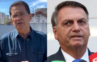 pl-am-critica-operacao-da-pf-c