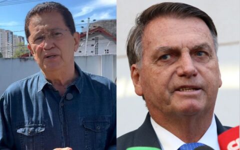pl-am-critica-operacao-da-pf-c