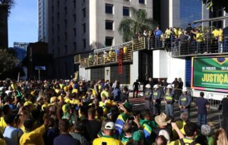 pl-vai-promover-manifestacao-p