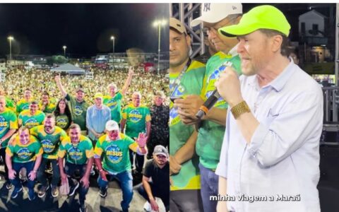 plinio-valerio-participa-de-ma