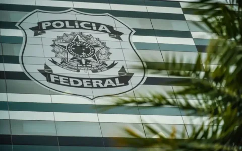policia-federal-apura-rede-env