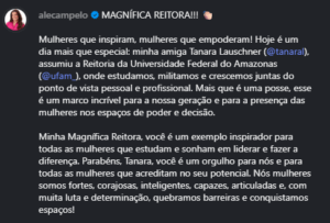 politicos-do-am-parabenizam-po