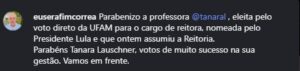 politicos-do-am-parabenizam-po