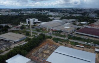 polo-industrial-de-manaus-cres